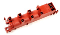 Ilve Ignition Transformer - Igniter - EA7026024000000